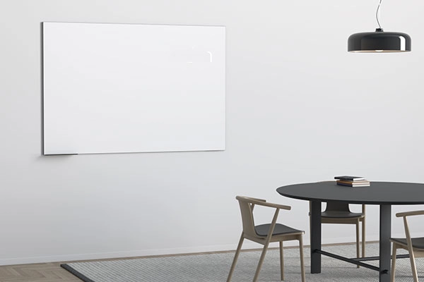 era whiteboards