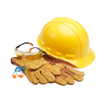 Workwear
