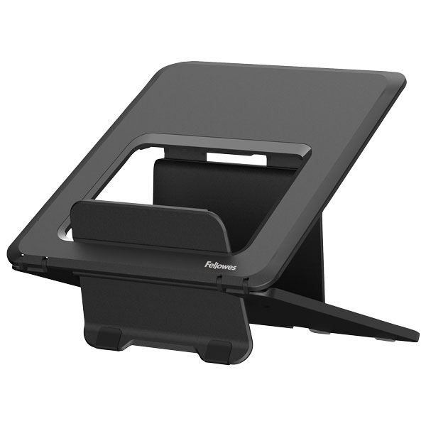 Laptop Riser