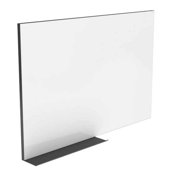 Whiteboard 400x600mm