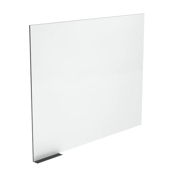 Whiteboard 1200x1500mm