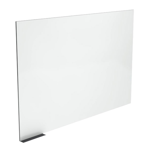 Whiteboard 1200x1800mm