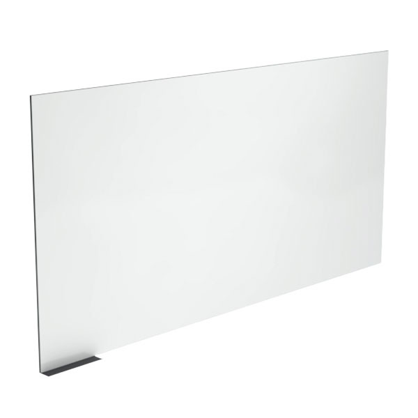 Whiteboard 1200x2400mm