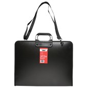 Folios