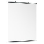 Photo Frames