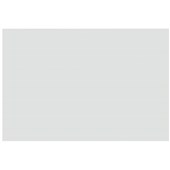 BOYD GLASSBOARD MAGNETIC H1200 X W1800MM WHITE