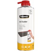 FELLOWES HFC FREE AIR DUSTER 350ML