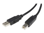 Cables and Adaptors