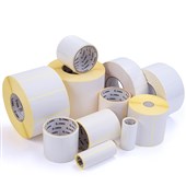 Thermal Labels