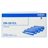 BROTHER DR251CL DRUM UNIT