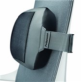 FELLOWES ISPIRE BACK SUPPORT