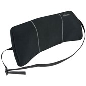 FELLOWES LUMBAR BACK SUPPORT