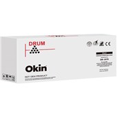 OKIN DR1070 BROTHER COMPATIBLE DRUM UNIT