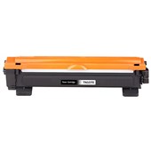 OKIN TN1070 BROTHER COMPATIBLE TONER CARTRIDGE BLACK