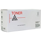 OKIN TN315 BROTHER COMPATIBLE TONER CARTRIDGE BLACK