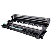 BROTHER DR2315 DRUM CARTRIDGE MONO LASER