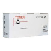 OKIN TN2345 BROTHER COMPATIBLE TONER CARTRIDGE HIGH YIELD BLACK