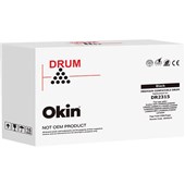 OKIN DR2315 BROTHER COMPATIBLE DRUM UNIT
