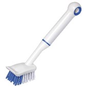 RAVEN DISH WASH BRUSH
