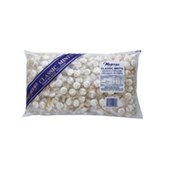 MAYCEYS MINTS INDIVIDUAL WRAP PACK 300
