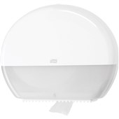 Toilet Tissue Dispensers