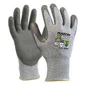 Safety Gloves