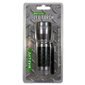 MAXLIFE TORCH 14 LED
