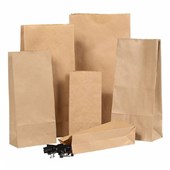 Carry Bags