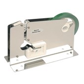 Bag Sealing Tapes