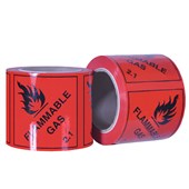 Specialty Labels