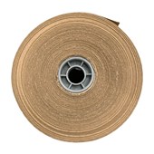 BROWN PAPER KRAFT 100GSM W1200MM X L190M ROLL