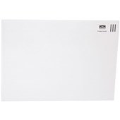 C4 E31 ENVELOPE POSTAGE INCLUDED PLAIN SELF SEAL W324 X L229MM WHITE BOX 250