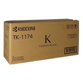 KYOCERA TK1174 TONER CARTRIDGE BLACK