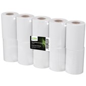 ICON MACHINE ROLL THERMAL 57 X 50MM PACK 10