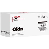 OKIN DR3415 BROTHER COMPATIBLE DRUM UNIT