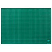 KENT ACADEMY CUTTING MAT A2 GREEN
