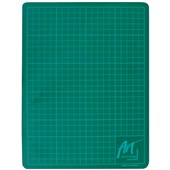 KENT ACADEMY CUTTING MAT A1 GREEN