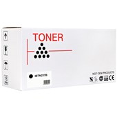 OKIN TN237BK BROTHER COMPATIBLE TONER CARTRIDGE BLACK