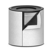 TRUSENS Z3000 HEPA 3IN1 COMBINATION REPLACEMENT FILTER