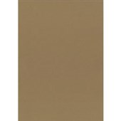 Kraft Paper