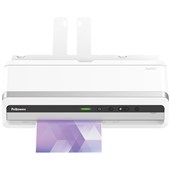 Laminating