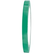 TAPESPEC BAG SEALER TAPE 12MM X 66M GREEN