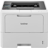BROTHER HLL6210DW A4 MONO LASER PRINTER