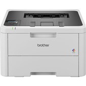 BROTHER HLL3240CDW A4 COLOUR LASER PRINTER