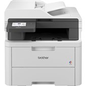 BROTHER DCPL3560CDW A4 COLOUR LASER PRINTER