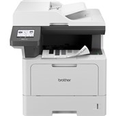 BROTHER MFCL5710DW A4 MONO LASER PRINTER