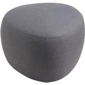 KONFURB GEM LARGE OTTOMAN