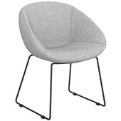 Visitor Chairs