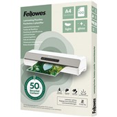 Laminating Pouches