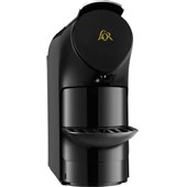 LOR ESPRESSO MINI CAPSULE COFFEE MACHINE